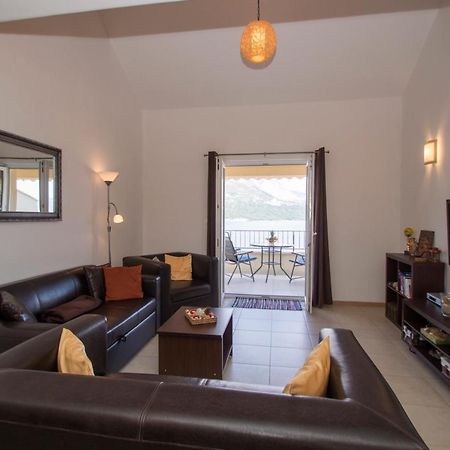 Oasis Blue Διαμέρισμα Κόρτσουλα Εξωτερικό φωτογραφία